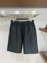 Picture of LV Short Pants _SKULVM-3XLxetr11518294